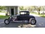 1931 Ford Other Ford Models for sale 101224689